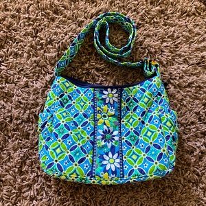 Vera Bradley Crossbody